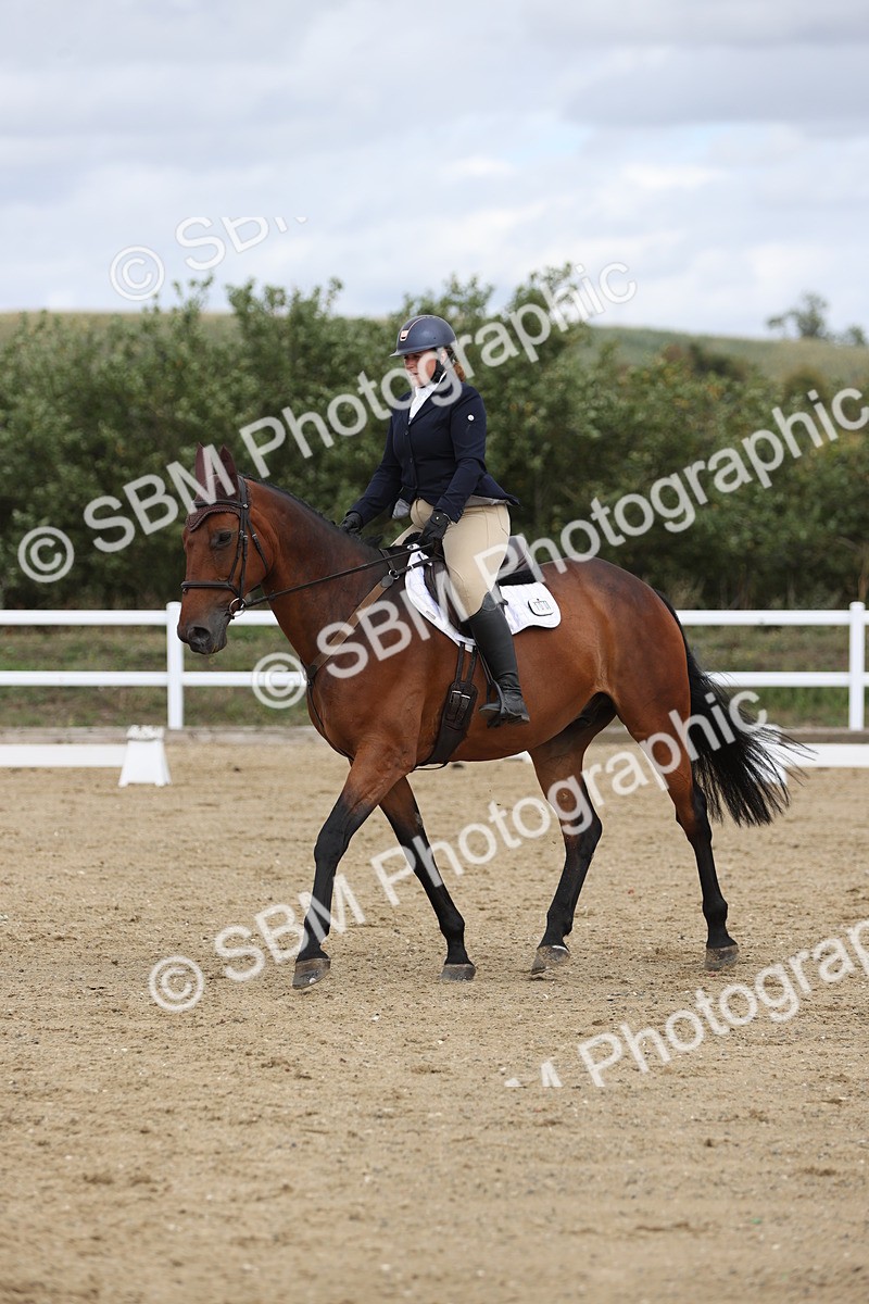 SBM_002811 - Class 6 - Prelim 3 Champs