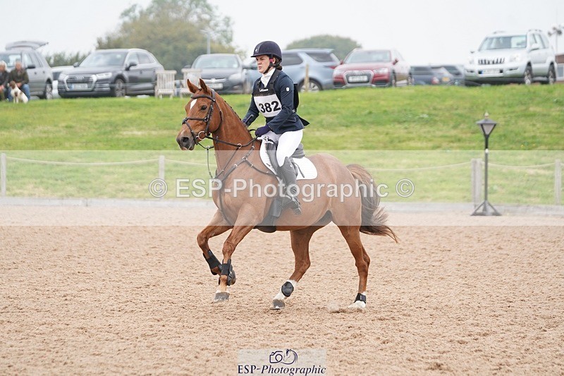 240901A-130806-07663 - 382-Jennifer.Jaques-AURELIA.COOL