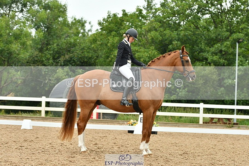 230630A-124814-01924 - Cls 7 Elementary 45