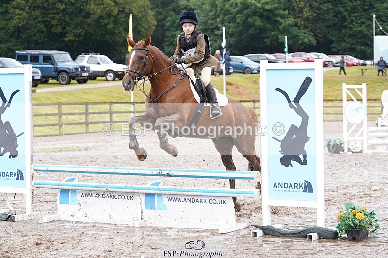 240824X-101016-22684 - 70cm Round 1 9.30 to 11.10