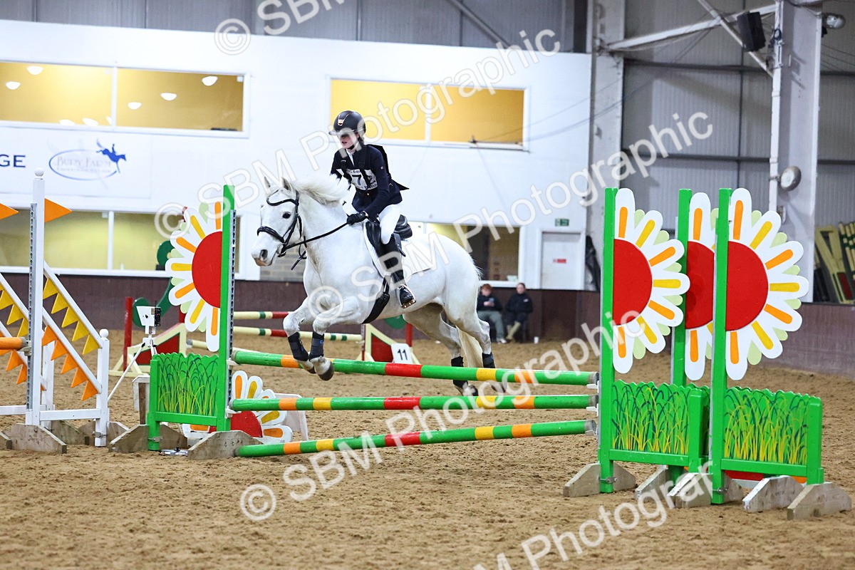 SBM_002459 - Class 5 - Jingle Bells - 80cm