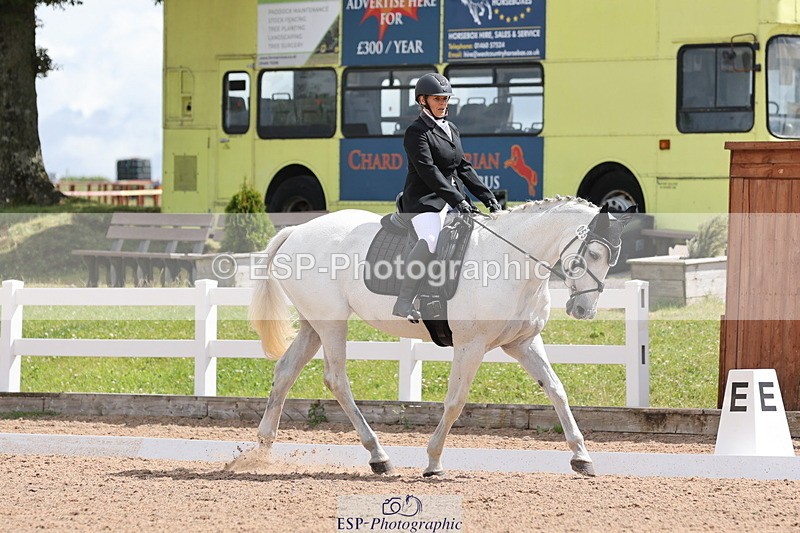 240706A-111854-01289 - Cls 2D Snr Prelim 18 Start to 12 break