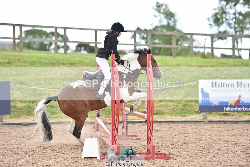 240616A-155210-01924 - Class 05 70cm