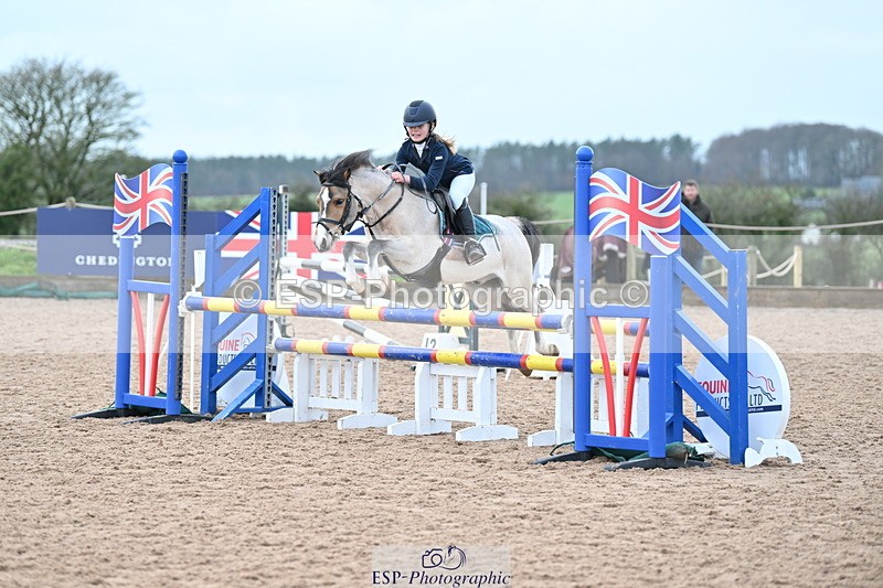 231203A-140852-01497 - Cls 24 Springboard 128cm & 138cm