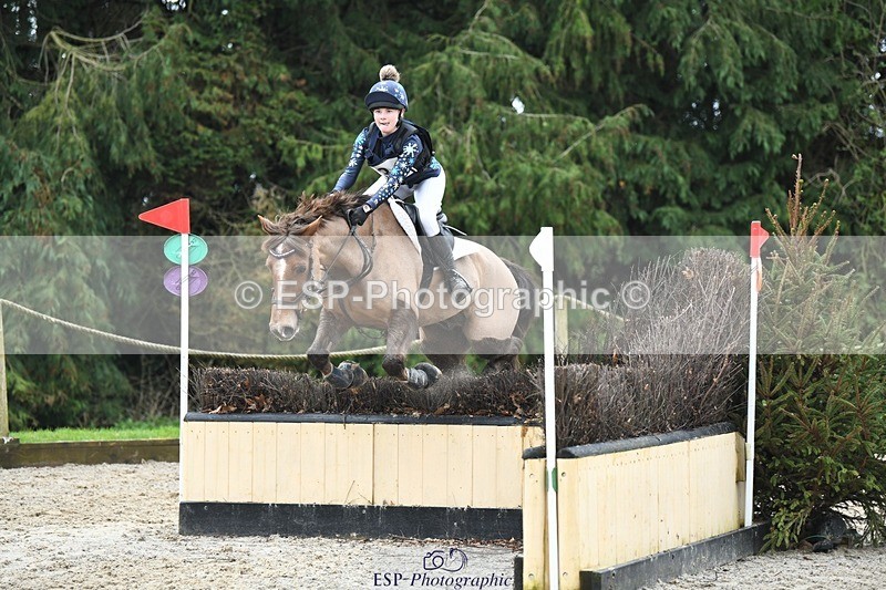 240317-104831-00596 - Cls 01 70 Jnr All