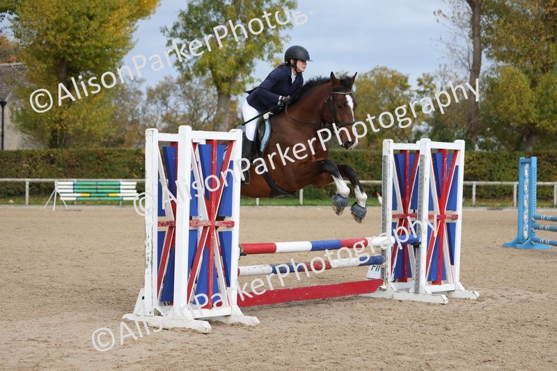 20251026-0519 - Class 2 - 70cm