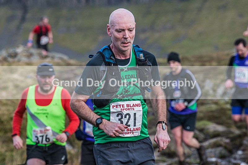 High Cup Nick-904 - Inov8 High Cup Nick Fell Race Saturday 24th February 2024