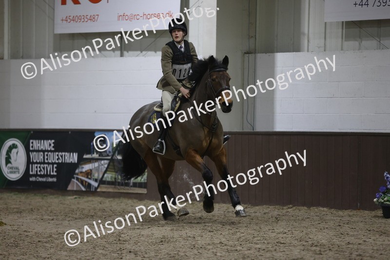 20260125-5612 - Class 6 - 90cm