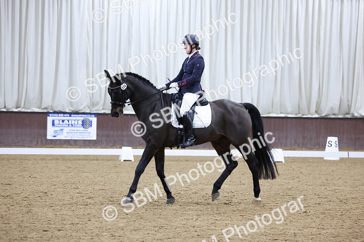 SBM_000628 - Class 2-4-6-8-10 - FSM