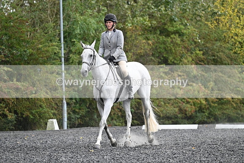 WJ7_6231 - Time 14:10 to 14:45