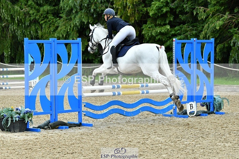 230715-082451-31972 - Cls 88 British Novice & 90cm Open Amateur Final
