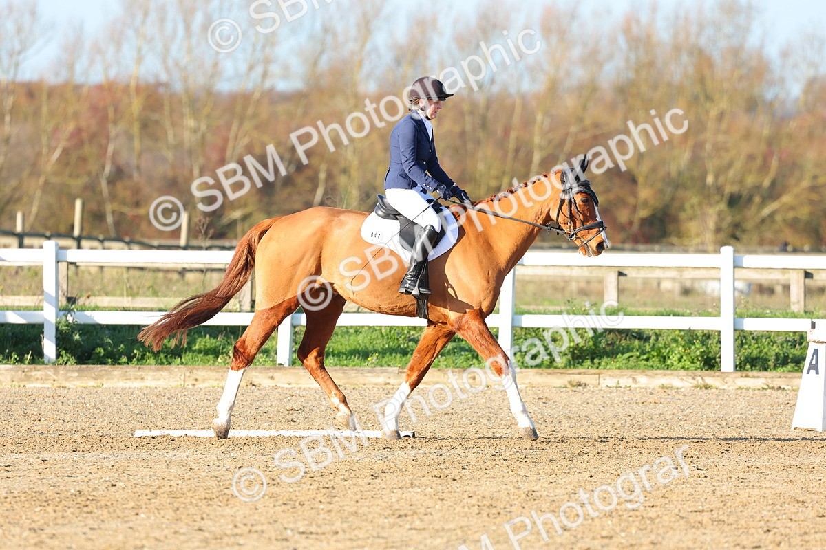 1I0A4564 - Class 2 - Prelim 5