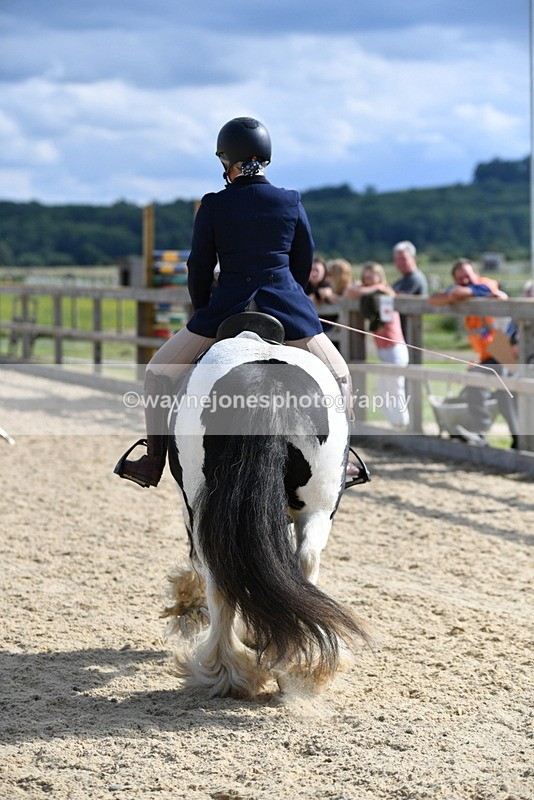 WJ5_7801 - Time 16:40 to 16:55