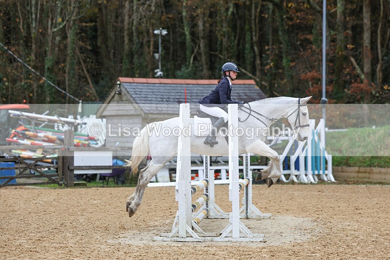 3E7A0942 - Class 2: 80 - 85cm