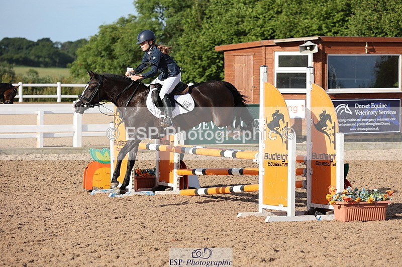 240629A-075157-02282 - Cls 16 British Novice and 80cm Open