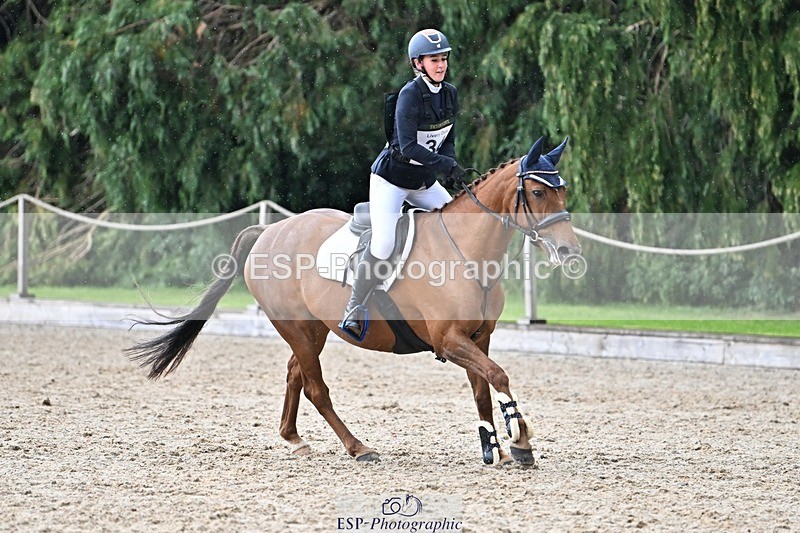 230825-161455-12716 - Round 2 15.15 to End