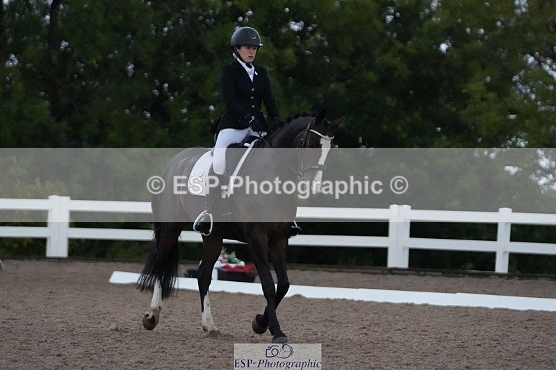 250907-080058-05328 - 084-Mia.KirbyWFD.Wild.Thyme