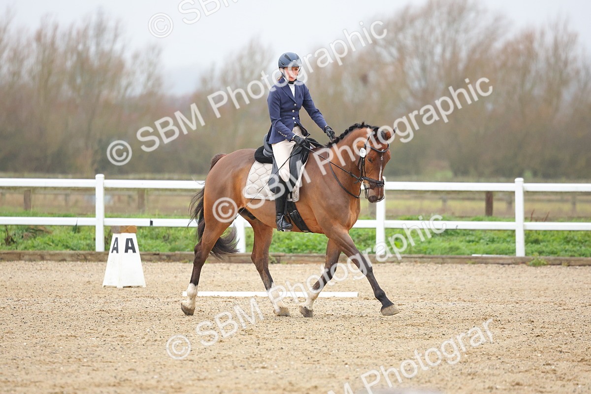 SBM_002738 - Class 3 - Prelim 4