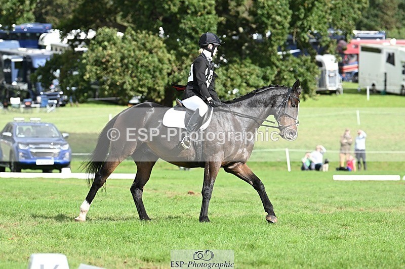 231020-124130-08166 - 489-MY.GALWAY.MAN-Daisy.Hood-DR