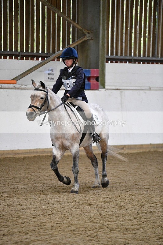 WJ5_7386 - 70cm time 11:52 to 12:11