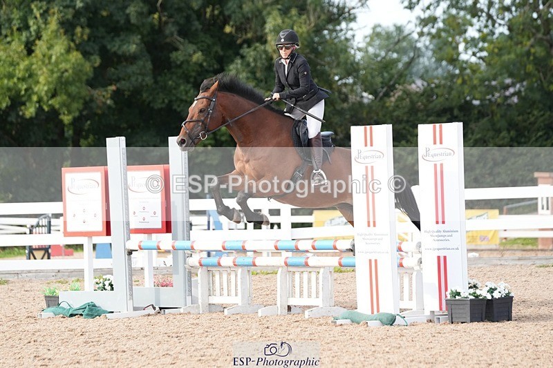 250805-174235-00526 - 80cm