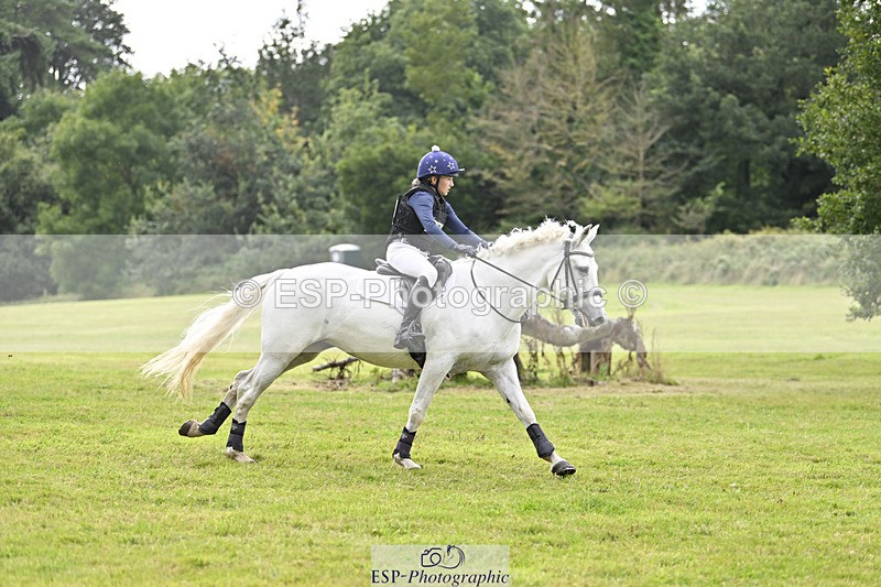 240825X-145456-35325 - 80cm XC 14.30 to 15.30