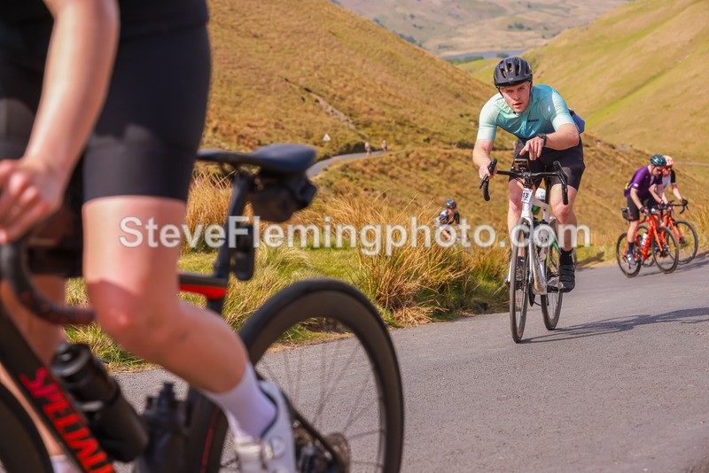 105949-2 - Newlands Pass 10.00-11.00