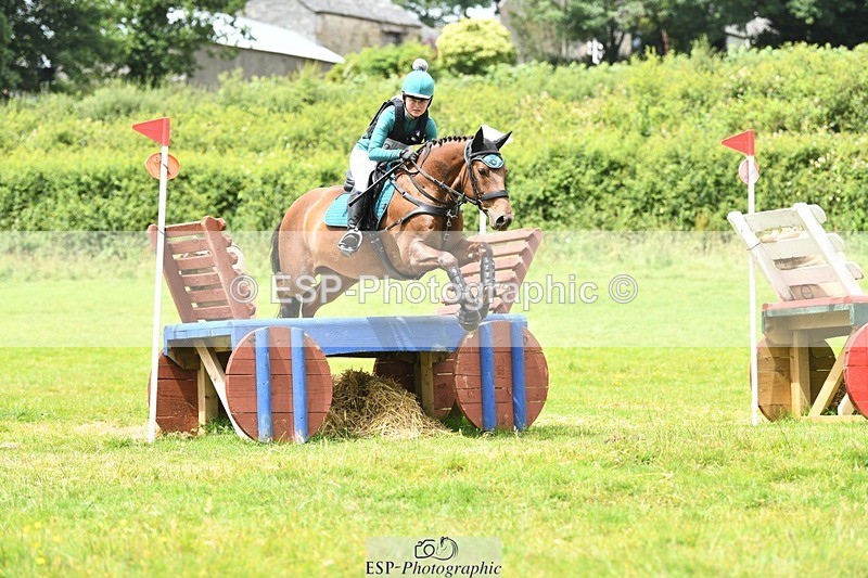 240630-130316-01156 - 931-Harriet_Bunney-Our_Mr_Ned