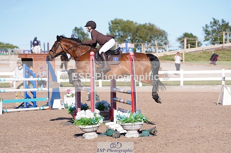 250627-184454-00397 - Cls 5 Junior 1.10m Open