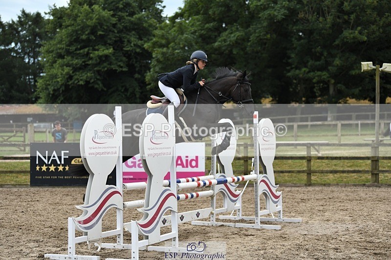 230706-105134-01444 - Cls 9 British Novice & 90cm Open