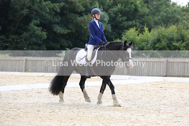 3E7A3082 - Class 1: Intro 1 2024 Section A