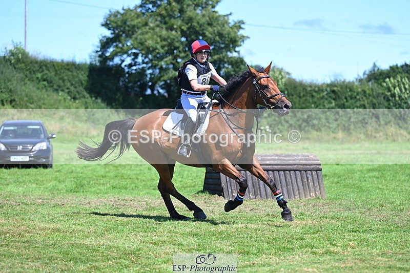 240811A-132323-03781 - 080