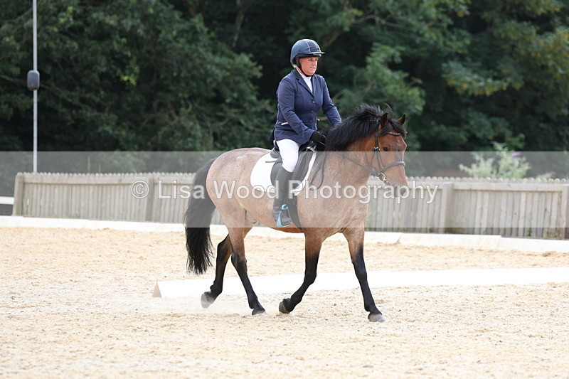 3E7A3012 - Class 1: Intro 1 2024 Section A