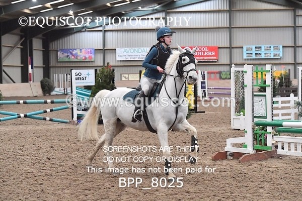 BPP_8025 - 80CM