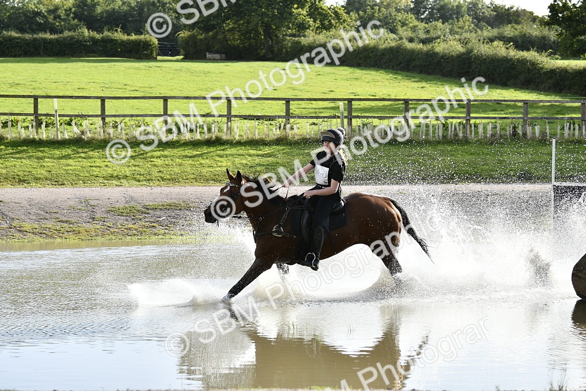 SBM_28192 - E10 - Eventers Challenge 70cm Championship
