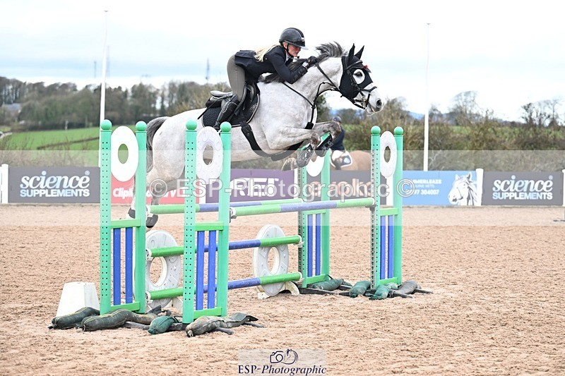 260221-124021-02016 - Cls 12 Newcomers and 1.10m Open