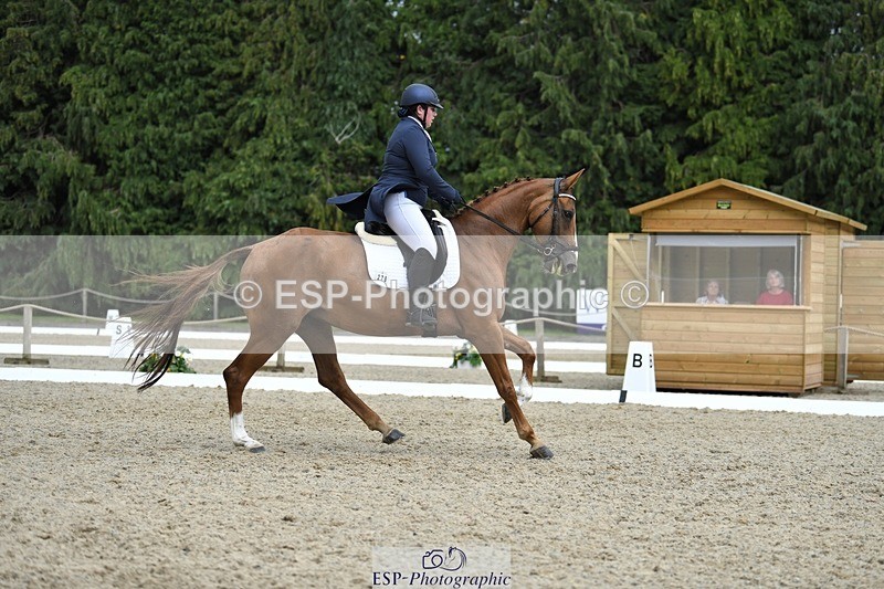 230812-151127-04944 - Cls 8 FEI PSG Silver