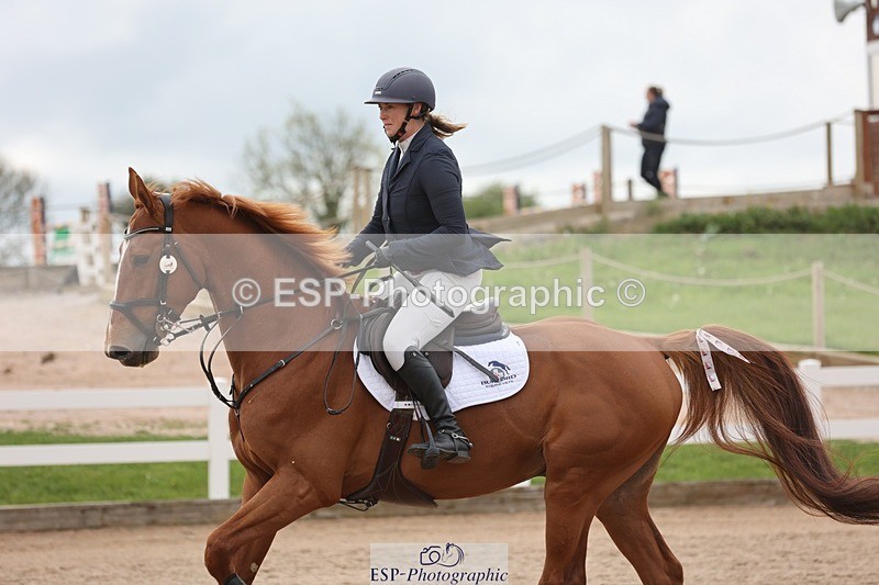 250508-091640-00092 - Cls 6 Snr British Novice and 90cm Open