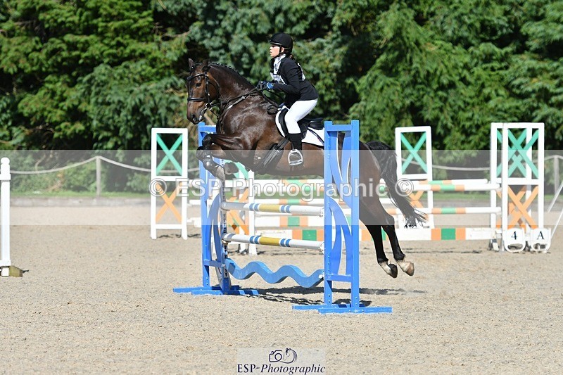 240728-161139-07863 - PC100, Round 2