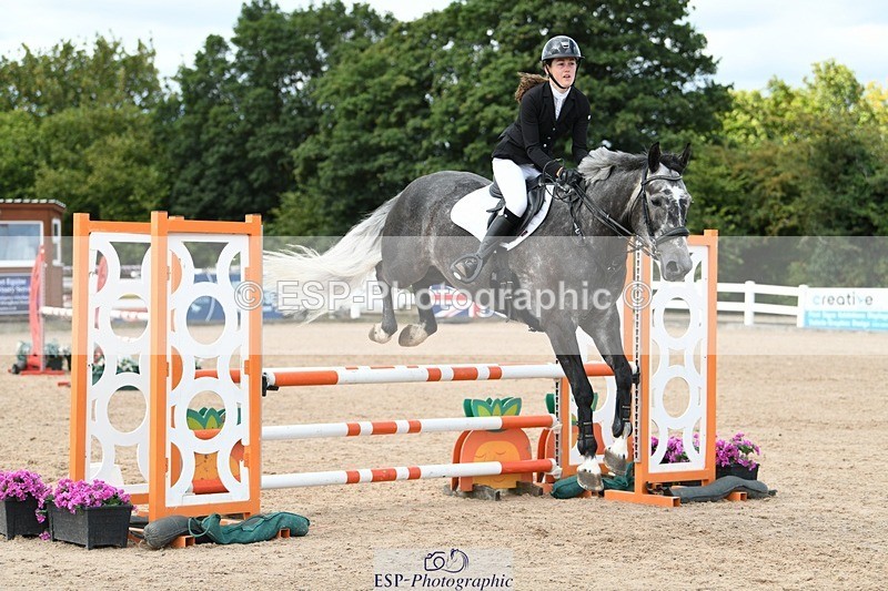 250801-095949-04122 - Cls 21 A&B Snr Disc & 1.00 Open