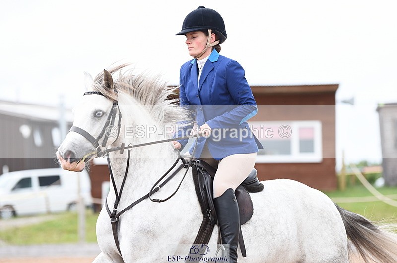 230711A-160210-00145 - 60cm