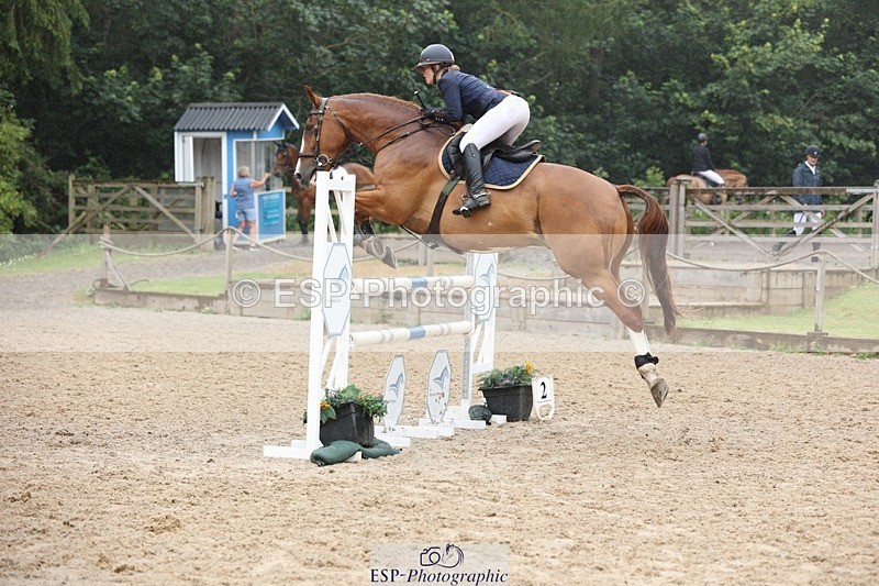 240705-150330-11876 - Cls 23 1.15m Open