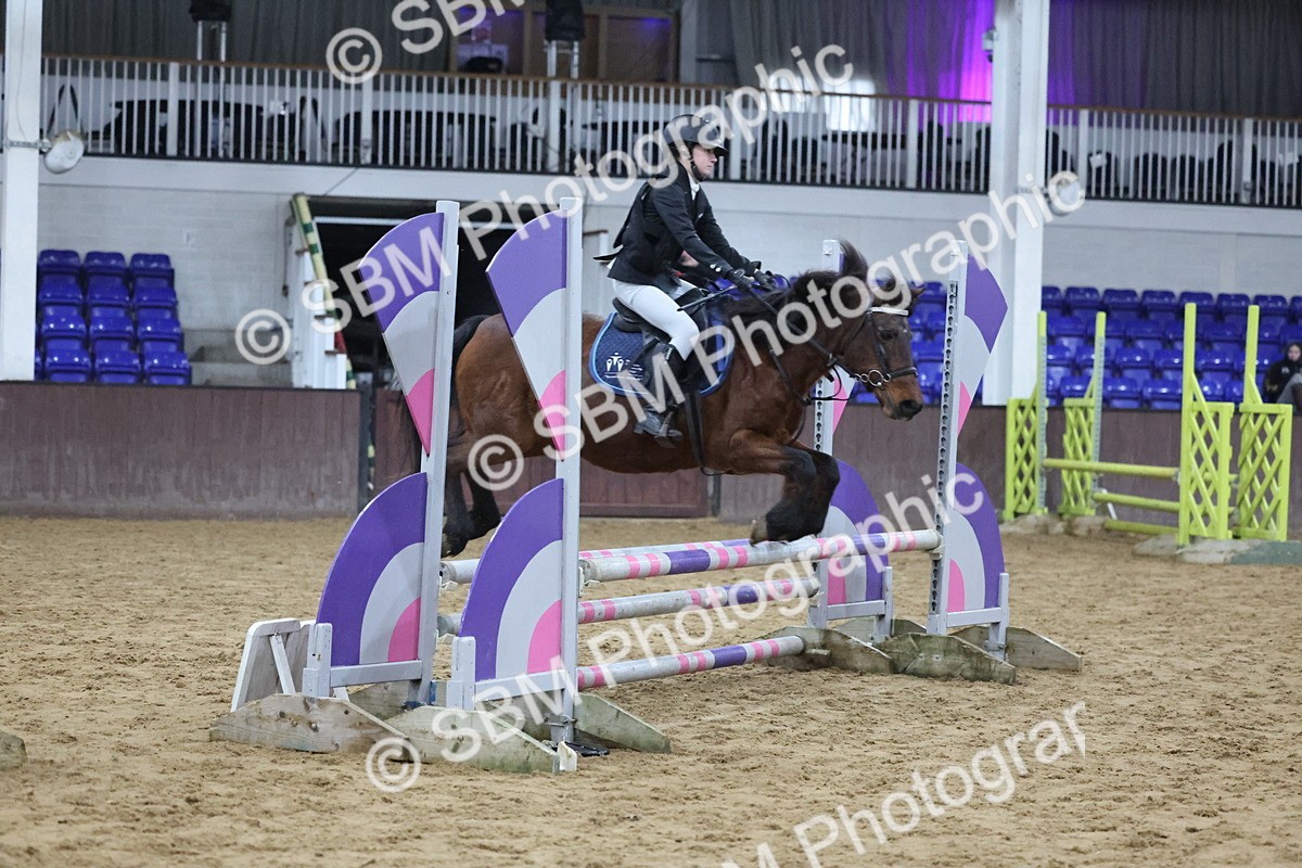 SBM_000020 - Class 1 - 70cm