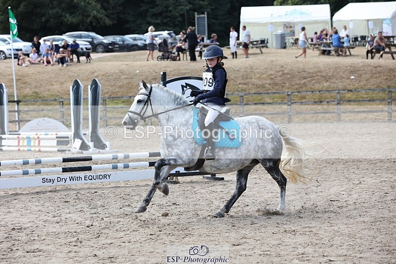 250821A-135228-16777 - NAF Round 1 12.30 to End