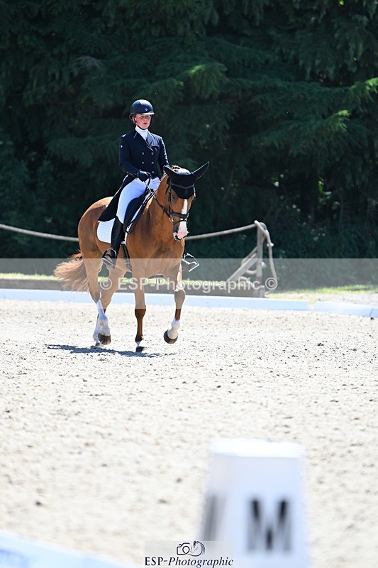 250522A-143939-04792 - C-217-Polly.Kilgour-RENKUM.LADY.VOS