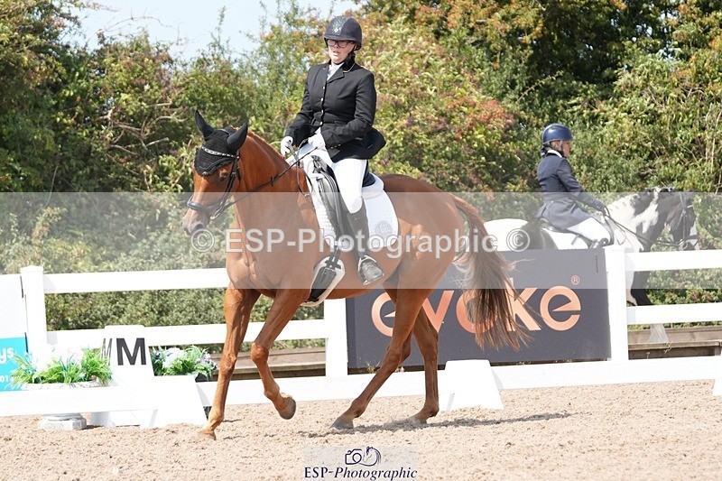 250817-123625-09393 - 175-Michelle.TaylorLeonardo