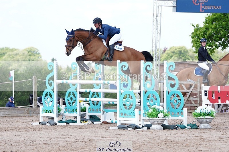 250510-122744-11286 - Cls 15 Prestige Big Star Quali  1st Jump Off