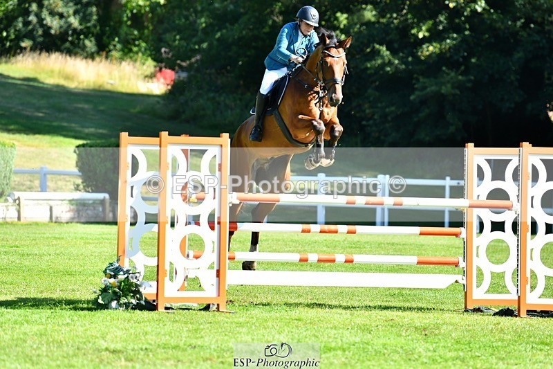 230707-092049-06103 - Cls 12 Foxhunter