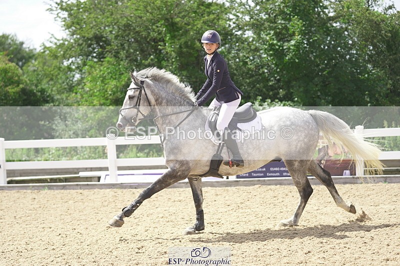 230729A-134936-06452 - Cls 23 95cm Amateur Quali