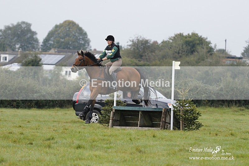  WWHT 171021 0788 - Open Novice (0.80m)  17/10/21